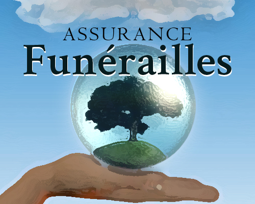 FUNERAILLES