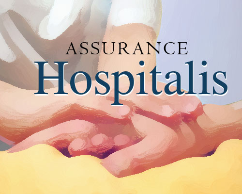 HOSPITALIS