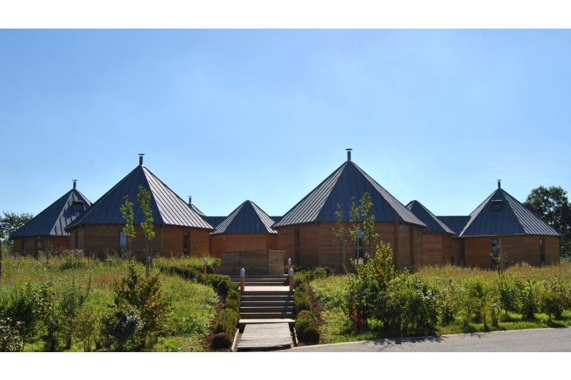 Locaux T'assur