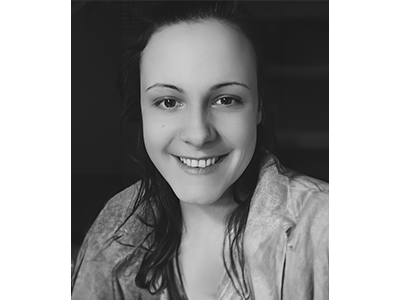 Camille Hodicq