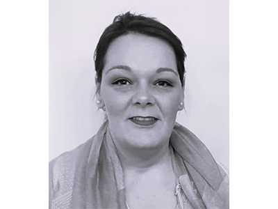 Laetitia Lettry